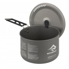 Котелок Sea To Summit Alpha Pot 1.9L